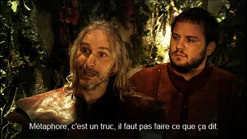 tumblr_ng42kmZT511rdcxp1o2_500.gif