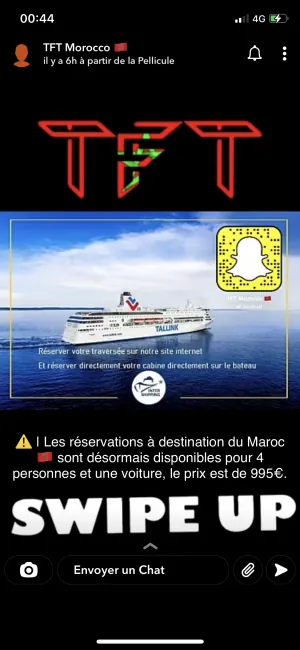 7989CB4E-B56F-42B2-B7CA-7F3EC585839C.png