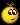 m0546.gif