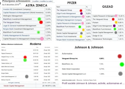 E5dRiNFXoAYy-zp.jpg