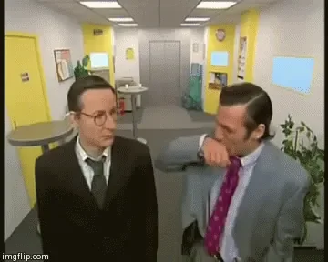 cc8ca.gif