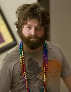 celebrities-zach-galifianakis-722486.jpg