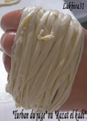 Turban du juge 2.jpg