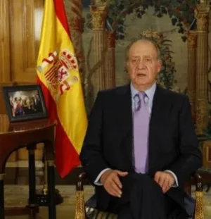Juan-carlos-jpg.jpg