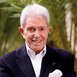 Brahim-Zniber-(2012-07-17).jpg