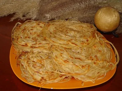 Turban du juge 2.jpg 3.jpg