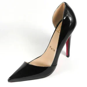 escarpin_louboutin_021.jpg