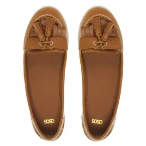 mocassins-cuir-marron-asos-391176391-193537.jpg
