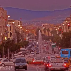 beni mellal.jpg
