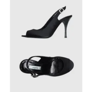 sandales-a-talons-chatulle.jpg