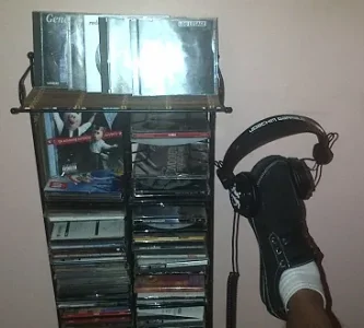 Jump around.jpg