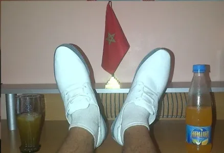 Morrocan touch.jpg