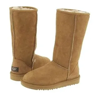 ugg-encore-la-mode.jpg