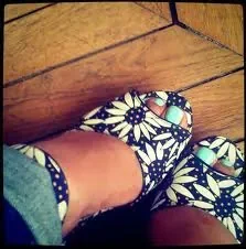 me feet.jpg