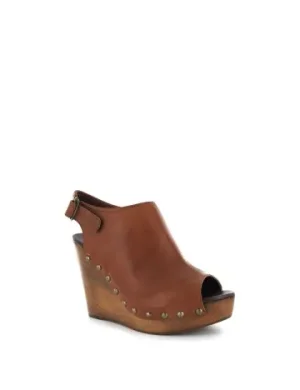 My shoes for this day.jpg