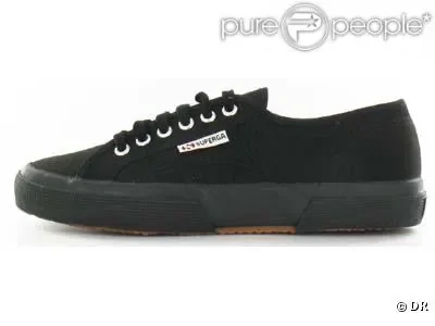 552421-chaussure-superga-637x0-1.jpg