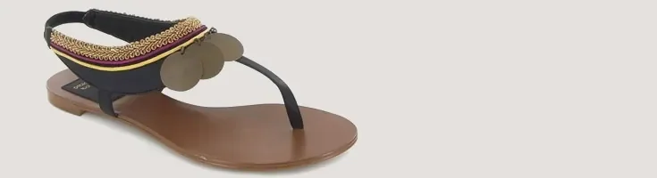 chocolate-schubar.jpg