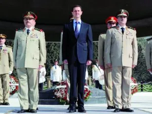 bachar.jpg