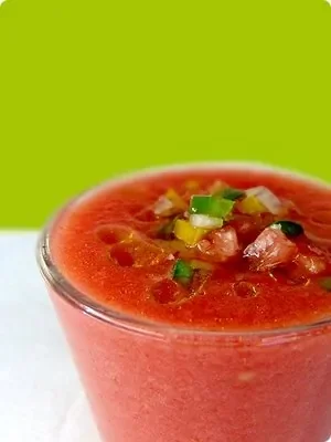 gaspacho2.jpg