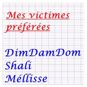 papier cahier.png