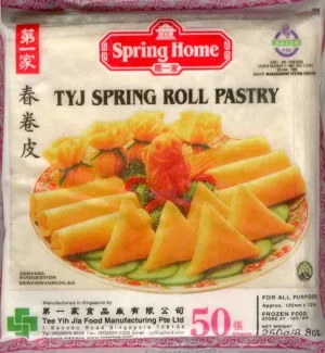 TJYSpringRollSml.jpg
