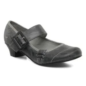 ballerines-mustang-shoes-debby.jpg