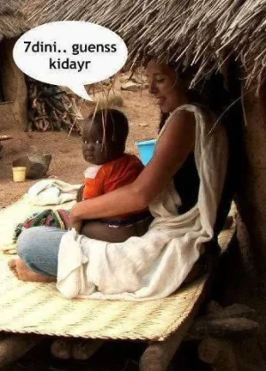 Aw6yyt6CEAA1kKe.jpg