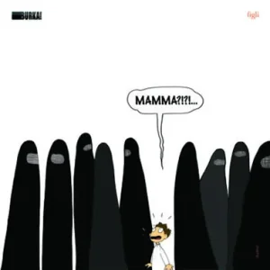 burqa.jpg