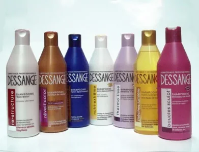 20080731095937.jpg
