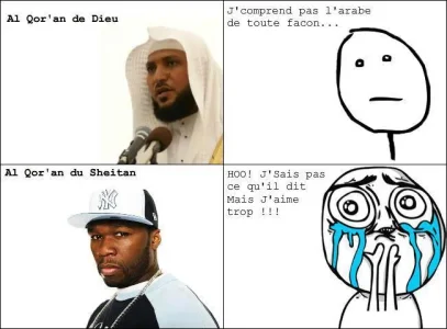 AyPWVg4CYAA5hqL.jpg