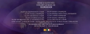 ramadan-jardin-des-jeunes.jpg