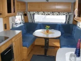 Pour voyageurs non-jeûneurs.jpg 2.jpg