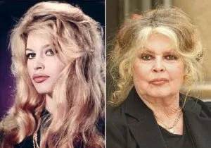 1-brigitte-bardot.jpg