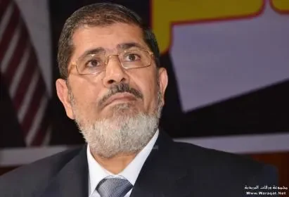 mursi2.jpg