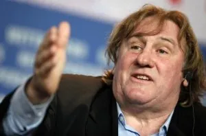 552998_actor-depardieu-speaks-during-news-conference-at-berlinale-international-film-festival-in.jpg
