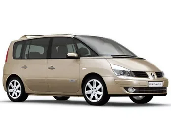 renault-espace.jpg