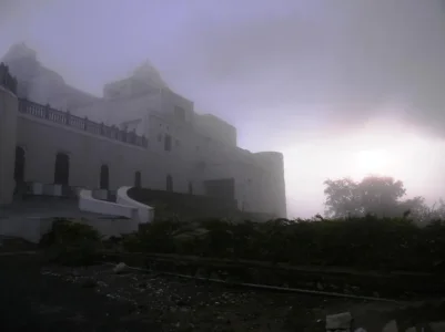 Voyage en Inde 2011 185.jpg