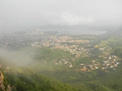 Voyage en Inde 2011 186.jpg