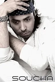 soucha-designer.jpg