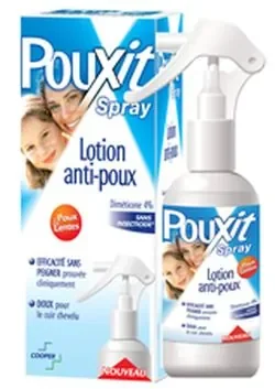 pouxit-spray.jpg
