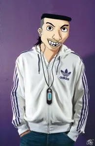 430167_309985389065817_1426799784_n.jpg