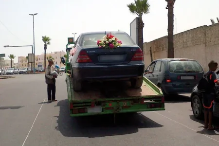 Photo-semaine-maroc-2012-(2012-07-24).jpg