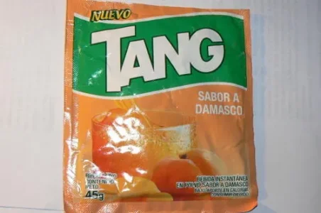 tang.JPG