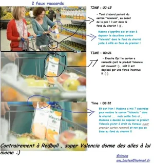 analyse.jpg