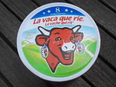 Vache qui rit.jpg