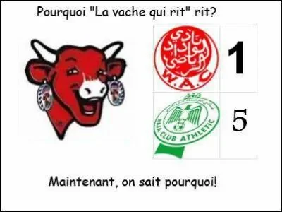 5-1.jpg