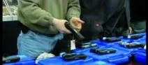 fusil.jpg fusil.jpg