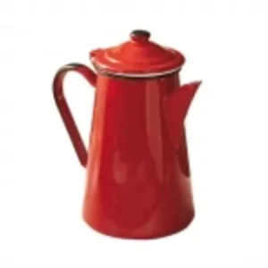 cafetiare-acmaillace-soldes.jpg