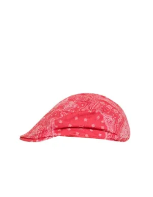 hat.jpg