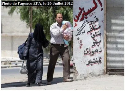 syrie-avant--1-.jpg